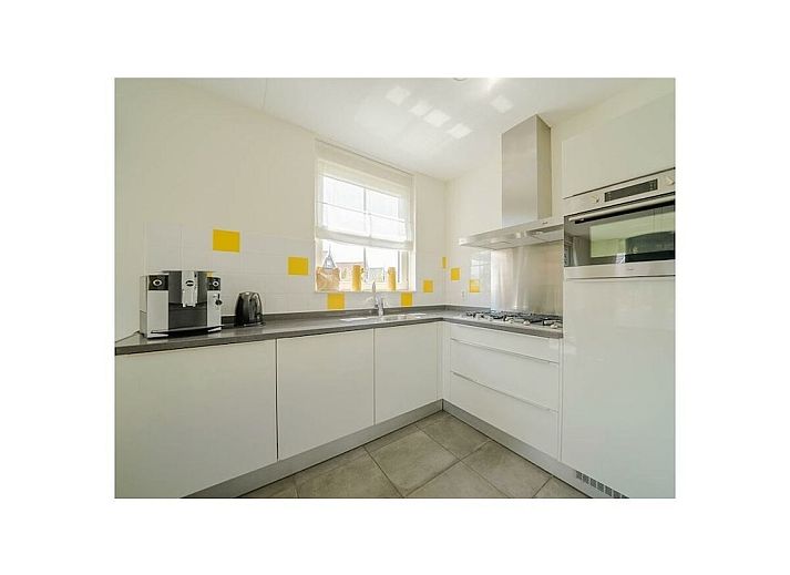 Unterkunft 510962 - Ferienhaus Amsterdam eo - 781881