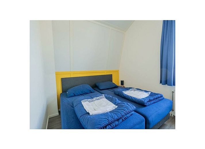 Unterkunft 510962 - Ferienhaus Amsterdam eo - 781881