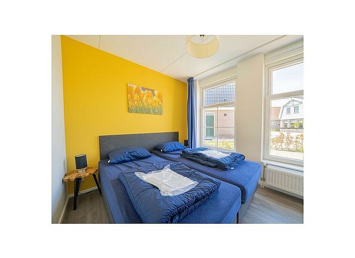 Unterkunft 510962 - Ferienhaus Amsterdam eo - 781881