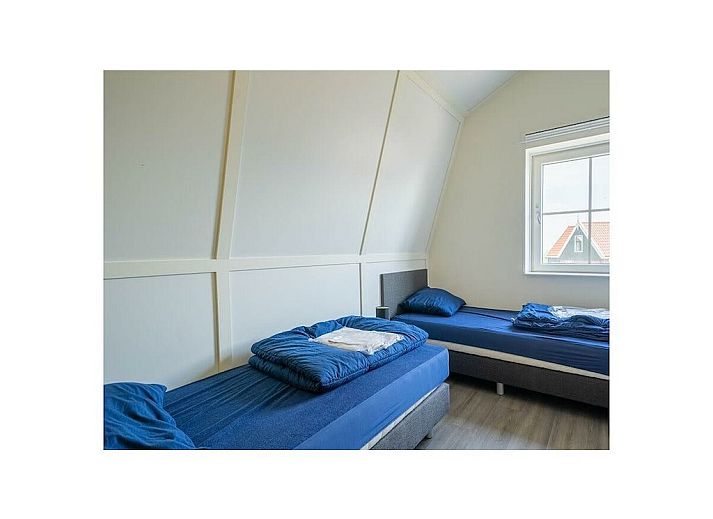 Unterkunft 510962 - Ferienhaus Amsterdam eo - 781881