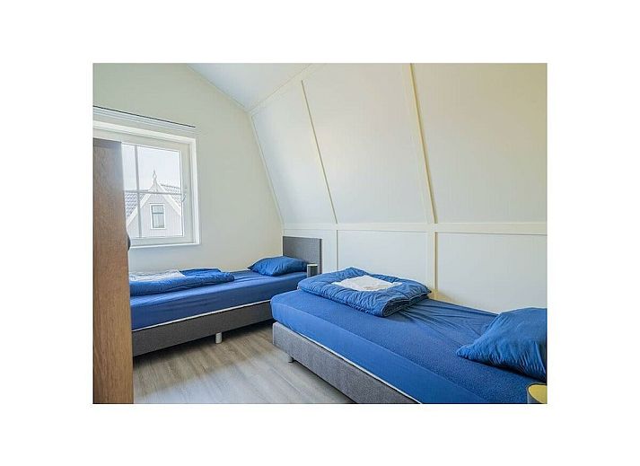 Unterkunft 510962 - Ferienhaus Amsterdam eo - 781881