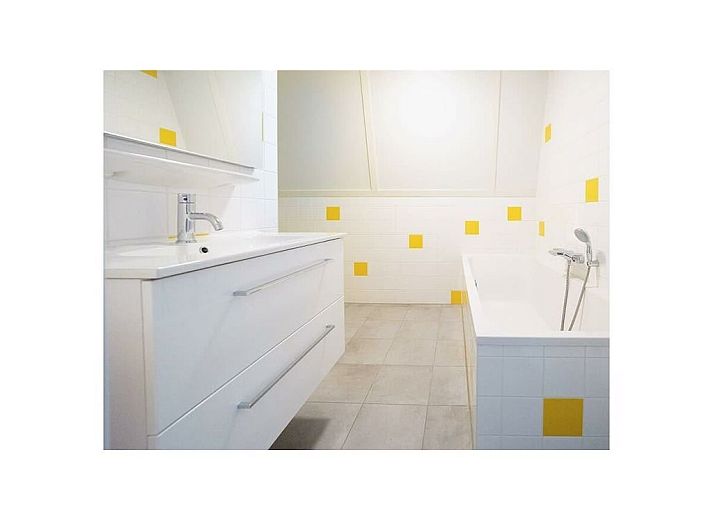 Unterkunft 510962 - Ferienhaus Amsterdam eo - 781881