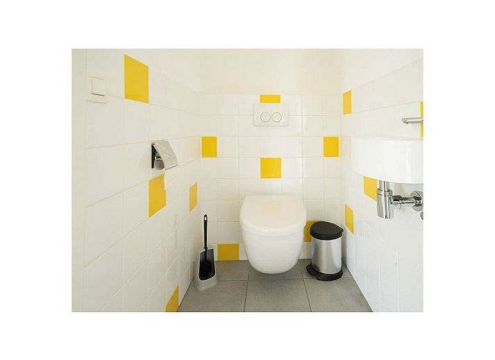 Unterkunft 510962 - Ferienhaus Amsterdam eo - 781881