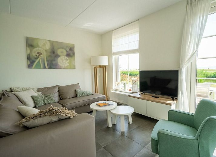 Guest house 510963 - Holiday property Amsterdam eo - 782019