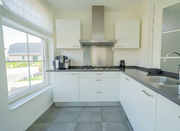Guest house 510963 - Holiday property Amsterdam eo - 782019