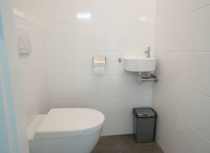 Guest house 510963 - Holiday property Amsterdam eo - 782019