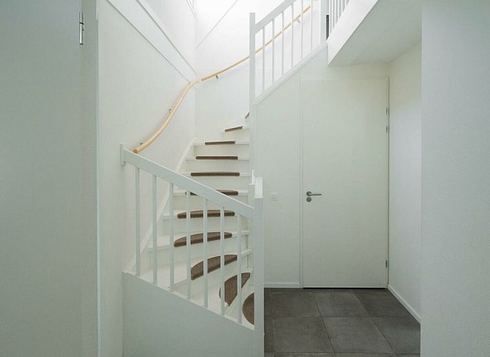 Guest house 510963 - Holiday property Amsterdam eo - 782019