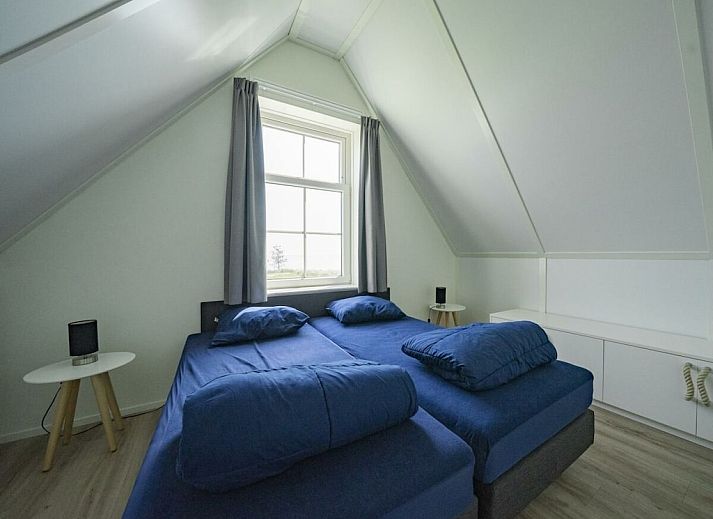 Guest house 510963 - Holiday property Amsterdam eo - 782019