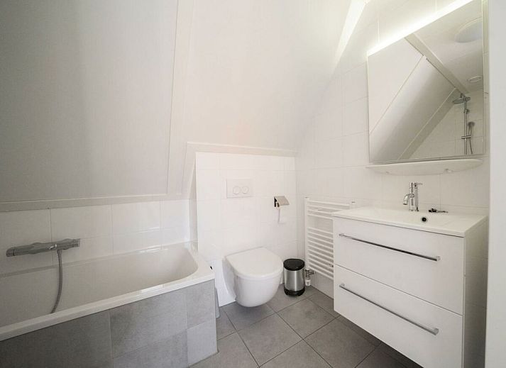 Guest house 510963 - Holiday property Amsterdam eo - 782019