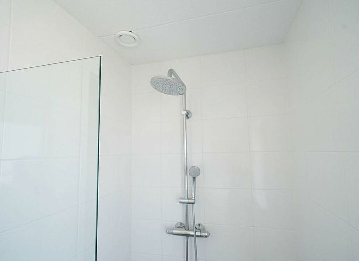 Guest house 510963 - Holiday property Amsterdam eo - 782019