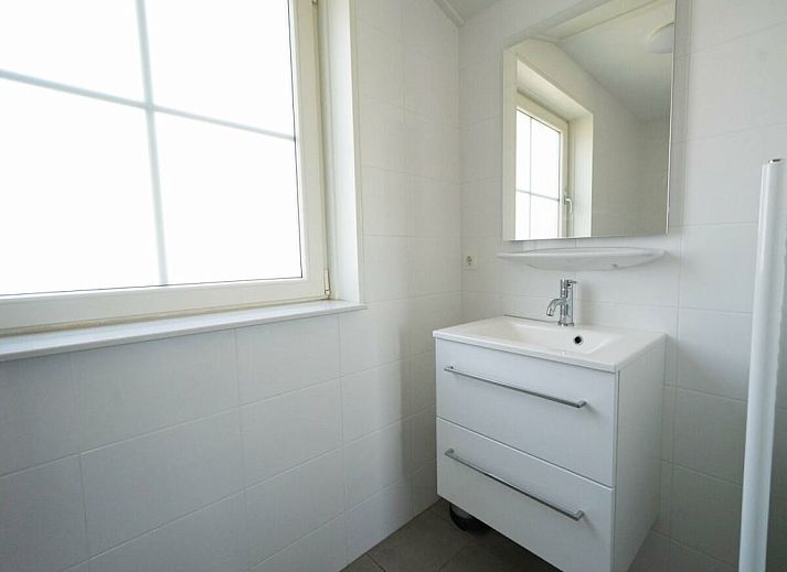 Guest house 510963 - Holiday property Amsterdam eo - 782019