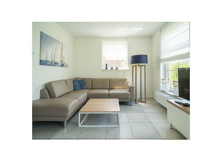 Verblijf 510965 - Vakantiewoning Amsterdam eo - 782021