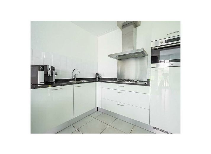 Verblijf 510965 - Vakantiewoning Amsterdam eo - 782021