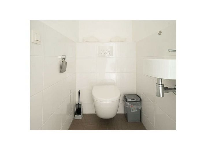 Verblijf 510965 - Vakantiewoning Amsterdam eo - 782021