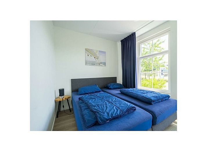 Verblijf 510965 - Vakantiewoning Amsterdam eo - 782021