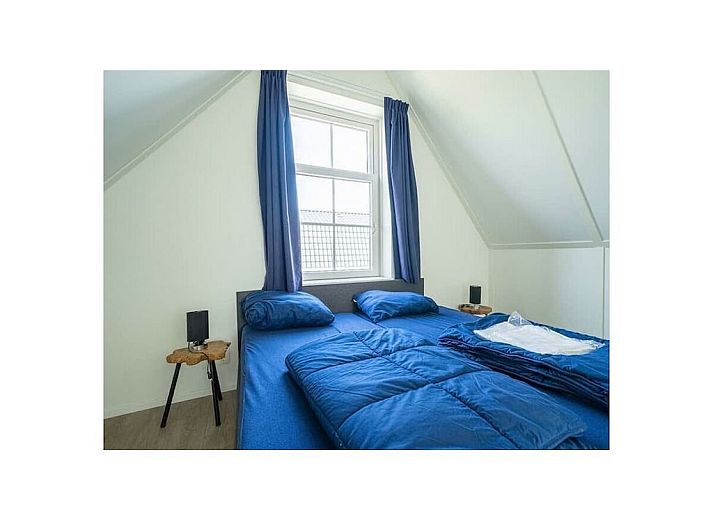 Verblijf 510965 - Vakantiewoning Amsterdam eo - 782021