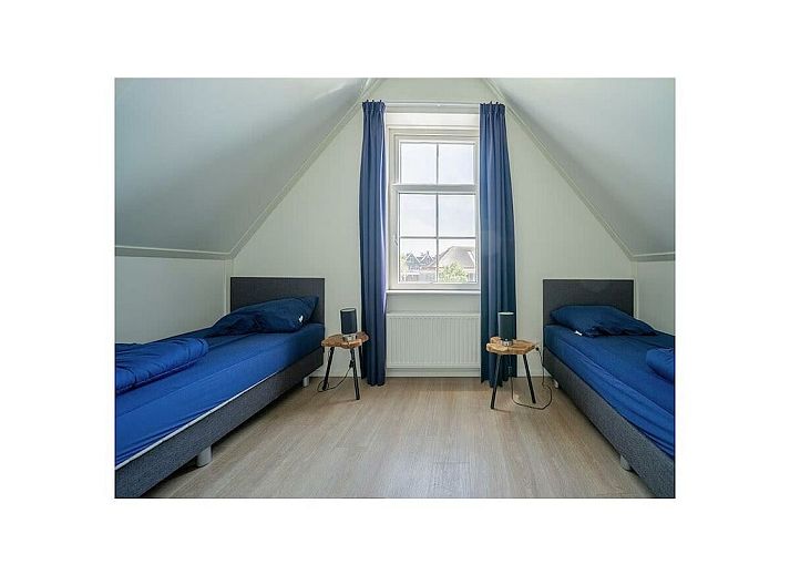 Verblijf 510965 - Vakantiewoning Amsterdam eo - 782021