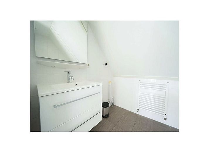 Verblijf 510965 - Vakantiewoning Amsterdam eo - 782021