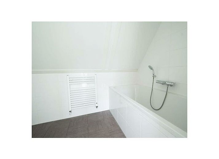 Verblijf 510965 - Vakantiewoning Amsterdam eo - 782021