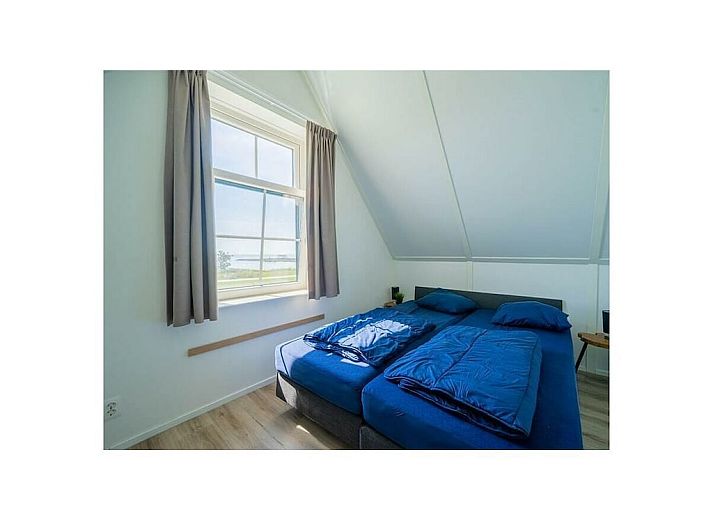 Verblijf 510973 - Vakantiewoning Amsterdam eo - 782178