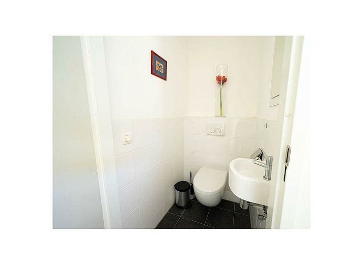 Verblijf 510973 - Vakantiewoning Amsterdam eo - 782178