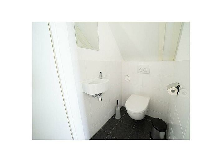Verblijf 510973 - Vakantiewoning Amsterdam eo - 782178
