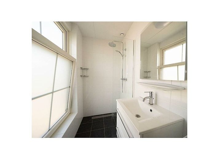 Verblijf 510973 - Vakantiewoning Amsterdam eo - 782178