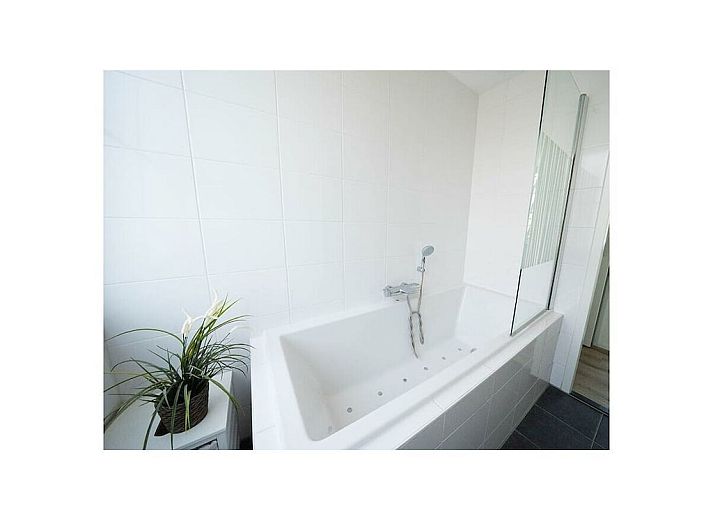 Verblijf 510973 - Vakantiewoning Amsterdam eo - 782178