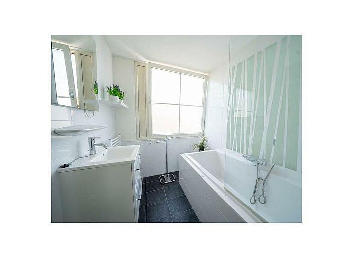 Verblijf 510973 - Vakantiewoning Amsterdam eo - 782178