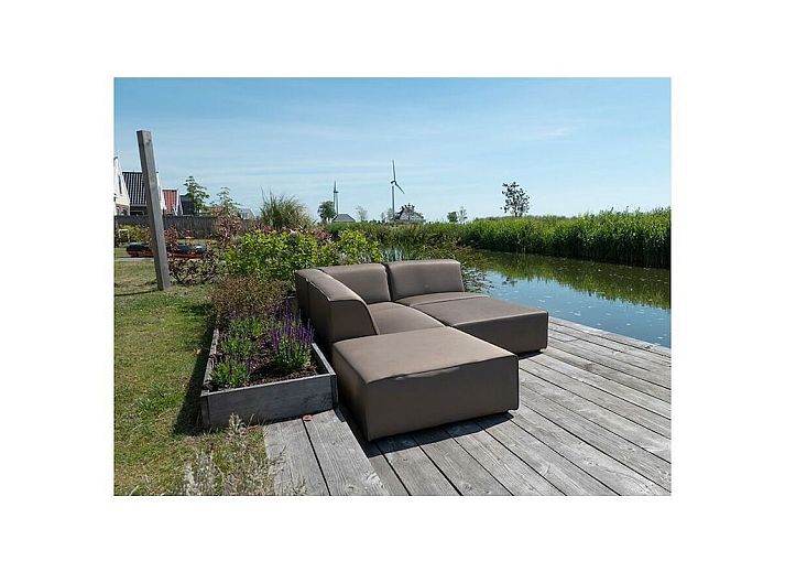 Verblijf 510973 - Vakantiewoning Amsterdam eo - 782178