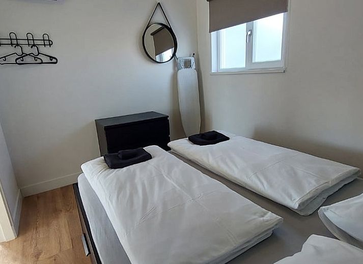 Verblijf 511802 - Vakantiewoning Amsterdam eo - Vakantiehuisje in Wijdewormer