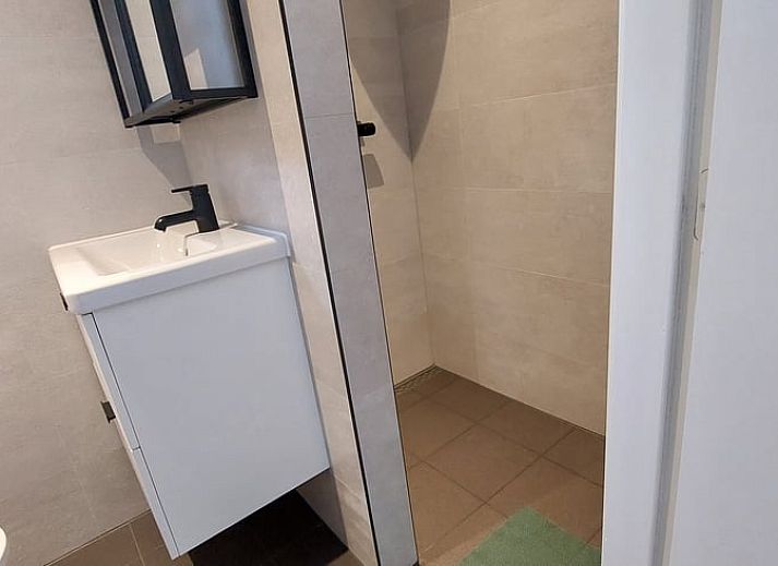 Verblijf 511802 - Vakantiewoning Amsterdam eo - Vakantiehuisje in Wijdewormer