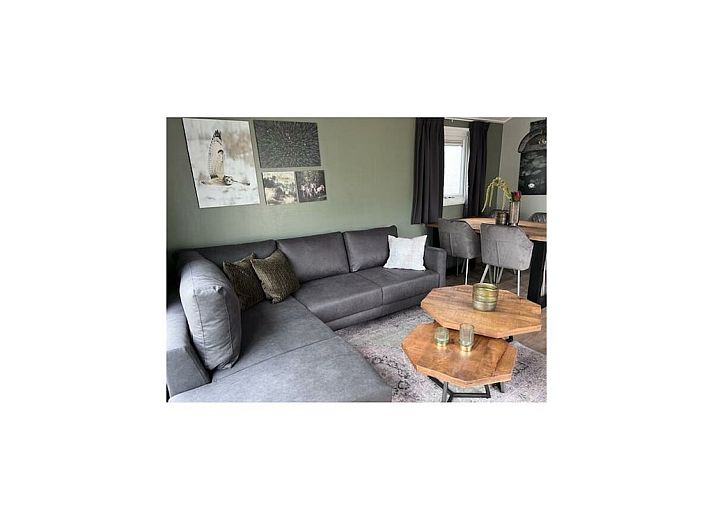 Unterkunft 512709 - Ferienhaus Amsterdam eo - 782153