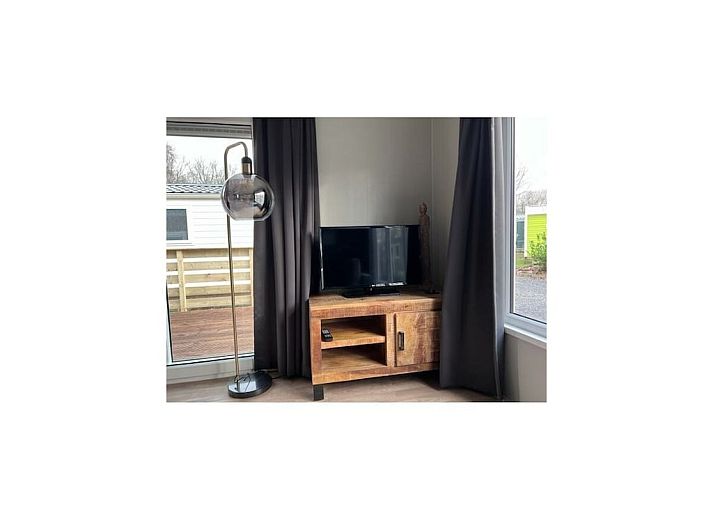 Unterkunft 512709 - Ferienhaus Amsterdam eo - 782153