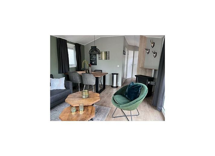 Unterkunft 512709 - Ferienhaus Amsterdam eo - 782153