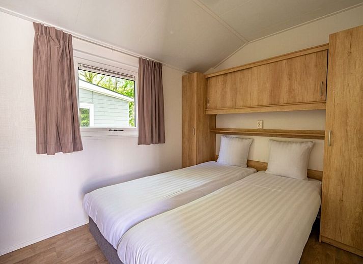 Unterkunft 512709 - Ferienhaus Amsterdam eo - 782153