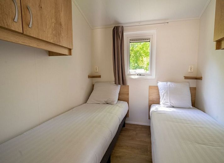 Unterkunft 512709 - Ferienhaus Amsterdam eo - 782153