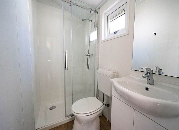 Unterkunft 512709 - Ferienhaus Amsterdam eo - 782153