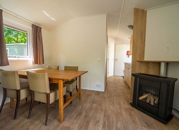 Unterkunft 512710 - Ferienhaus Amsterdam eo - Vakantiehuis Berkel 4