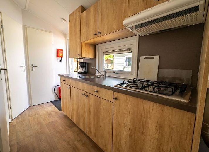 Unterkunft 512710 - Ferienhaus Amsterdam eo - Vakantiehuis Berkel 4