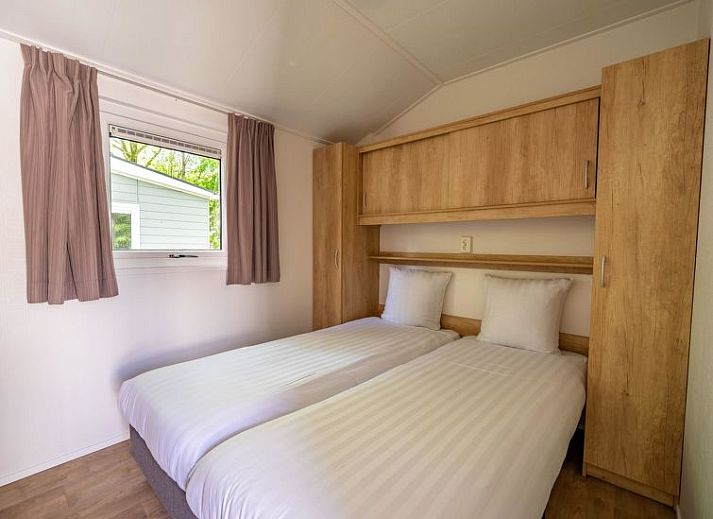 Unterkunft 512710 - Ferienhaus Amsterdam eo - Vakantiehuis Berkel 4