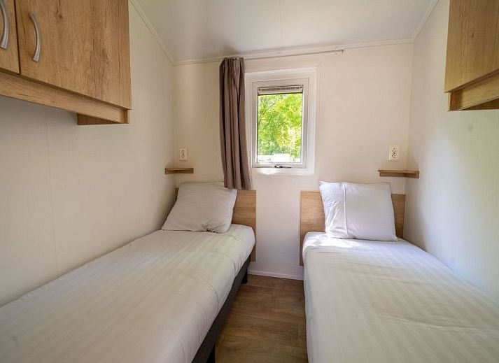 Unterkunft 512710 - Ferienhaus Amsterdam eo - Vakantiehuis Berkel 4
