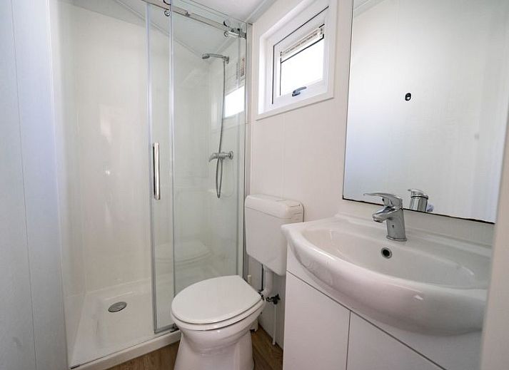 Unterkunft 512710 - Ferienhaus Amsterdam eo - Vakantiehuis Berkel 4