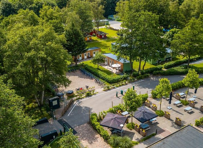 Unterkunft 512710 - Ferienhaus Amsterdam eo - Vakantiehuis Berkel 4