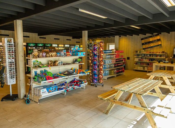 Unterkunft 512710 - Ferienhaus Amsterdam eo - Vakantiehuis Berkel 4