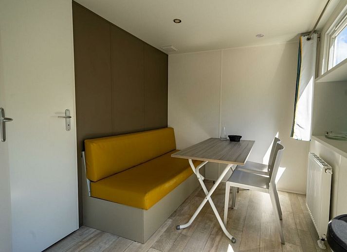Verblijf 512711 - Vakantiewoning Amsterdam eo - 781433
