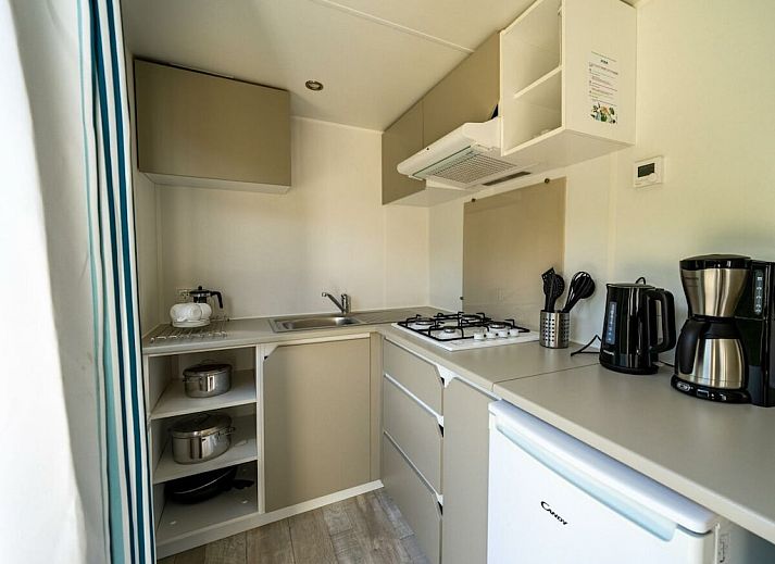 Verblijf 512711 - Vakantiewoning Amsterdam eo - 781433
