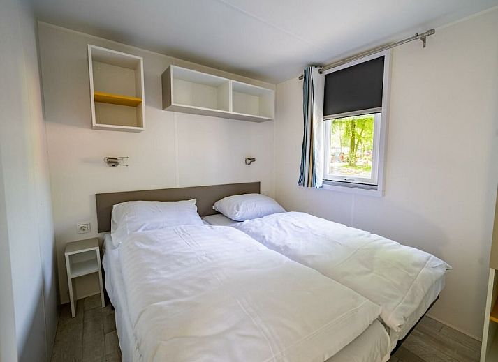 Verblijf 512711 - Vakantiewoning Amsterdam eo - 781433