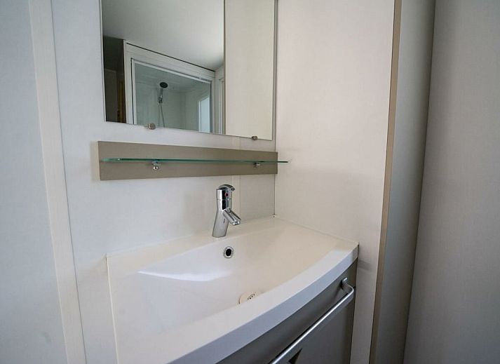 Verblijf 512711 - Vakantiewoning Amsterdam eo - 781433