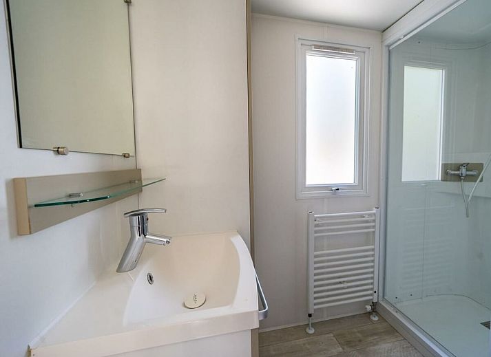 Verblijf 512711 - Vakantiewoning Amsterdam eo - 781433
